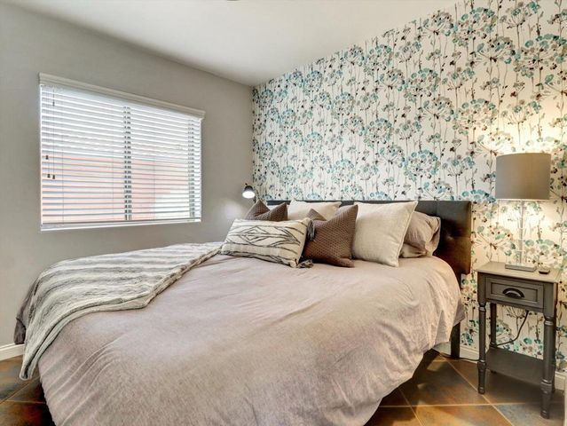 44448 Masson Drive, Coachella, CA 92236