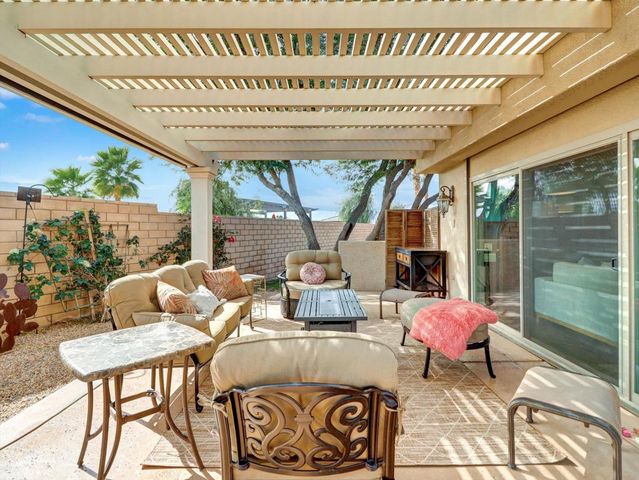 44448 Masson Drive, Coachella, CA 92236