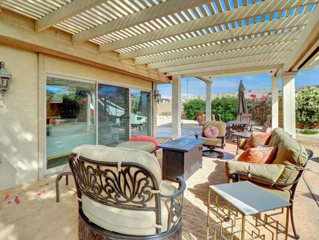 44448 Masson Drive, Coachella, CA 92236