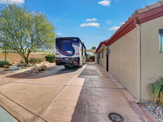 44448 Masson Drive, Coachella, CA 92236