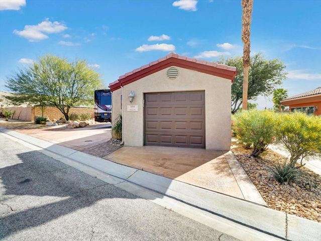 44448 Masson Drive, Coachella, CA 92236