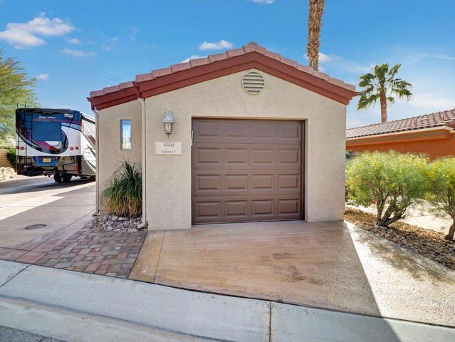 44448 Masson Drive, Coachella, CA 92236