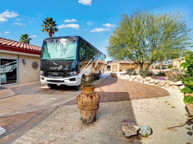 44448 Masson Drive, Coachella, CA 92236