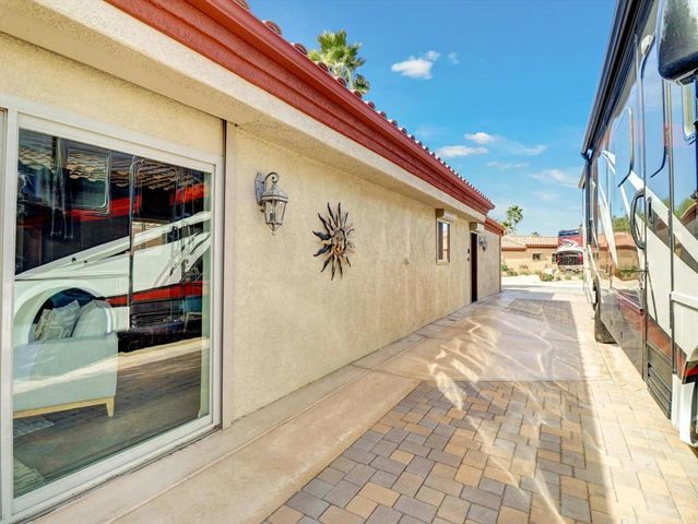 44448 Masson Drive, Coachella, CA 92236