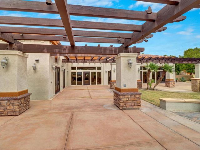 44448 Masson Drive, Coachella, CA 92236