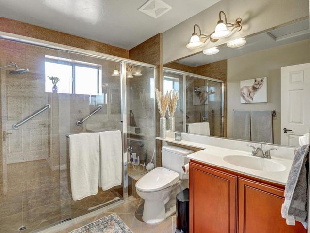 44448 Masson Drive, Coachella, CA 92236