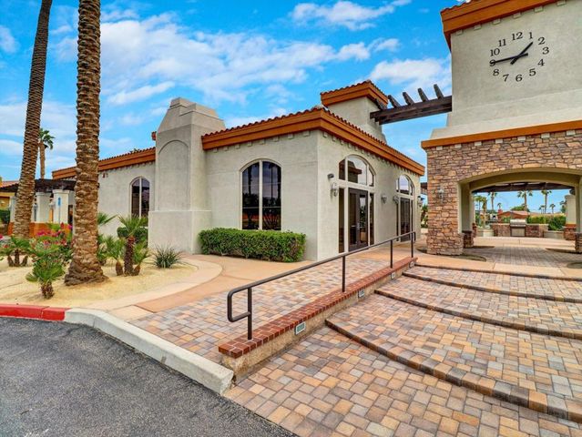 44448 Masson Drive, Coachella, CA 92236