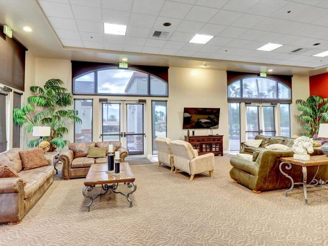 44448 Masson Drive, Coachella, CA 92236