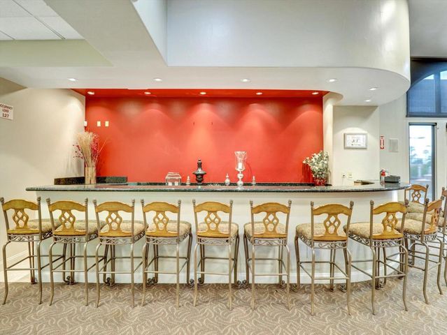 44448 Masson Drive, Coachella, CA 92236