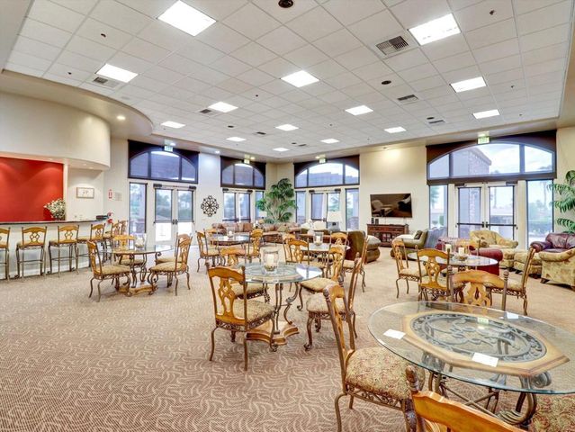 44448 Masson Drive, Coachella, CA 92236