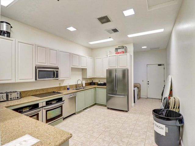 44448 Masson Drive, Coachella, CA 92236