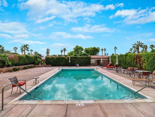 44448 Masson Drive, Coachella, CA 92236