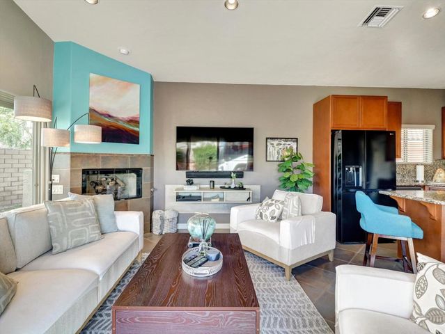 44448 Masson Drive, Coachella, CA 92236