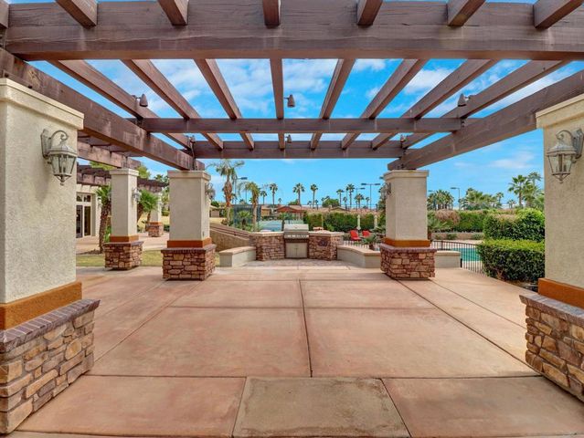 44448 Masson Drive, Coachella, CA 92236