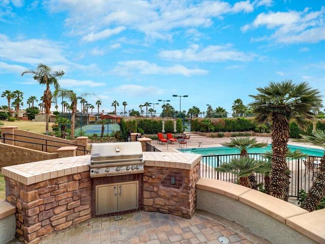 44448 Masson Drive, Coachella, CA 92236