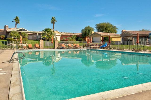 44448 Masson Drive, Coachella, CA 92236