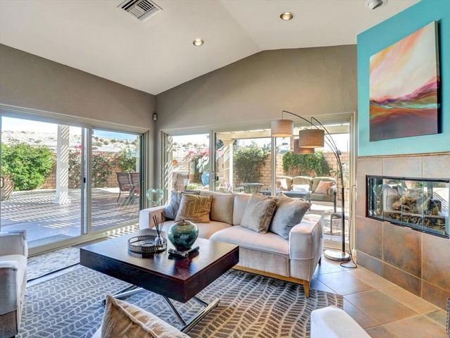 44448 Masson Drive, Coachella, CA 92236