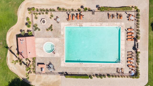 44448 Masson Drive, Coachella, CA 92236