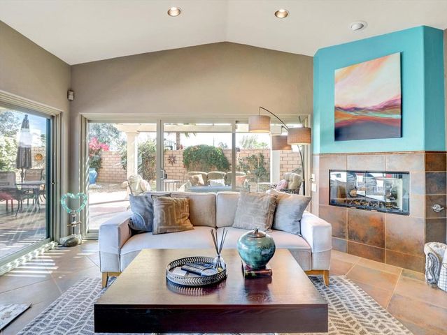 44448 Masson Drive, Coachella, CA 92236