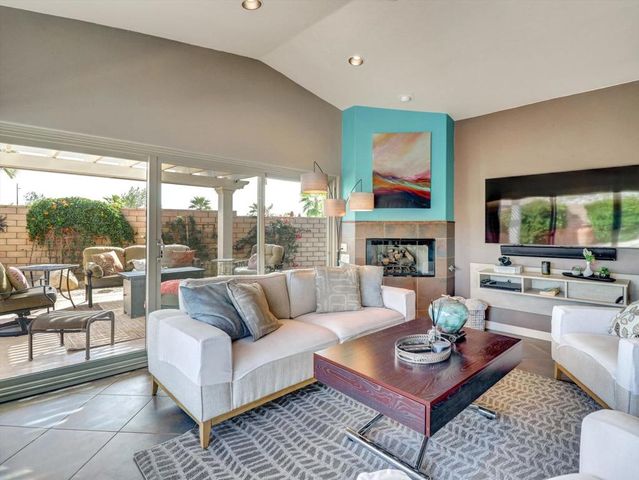 44448 Masson Drive, Coachella, CA 92236