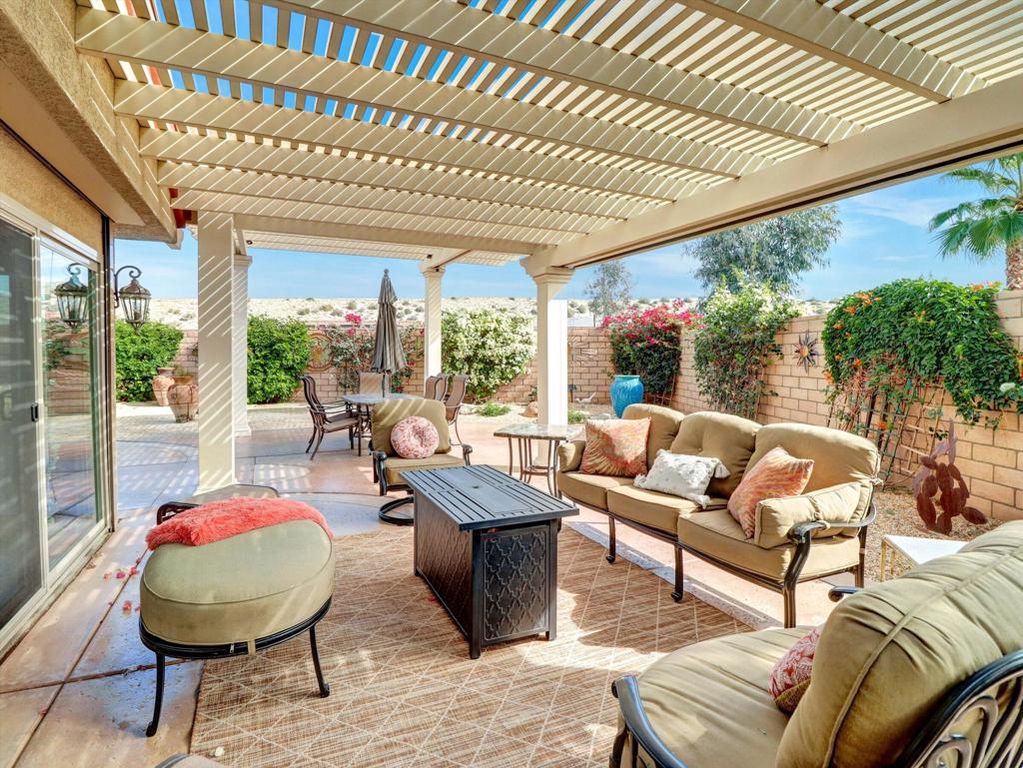 44448 Masson Drive, Coachella, CA 92236