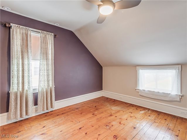 1196 Cranford Avenue, Lakewood, OH 44107