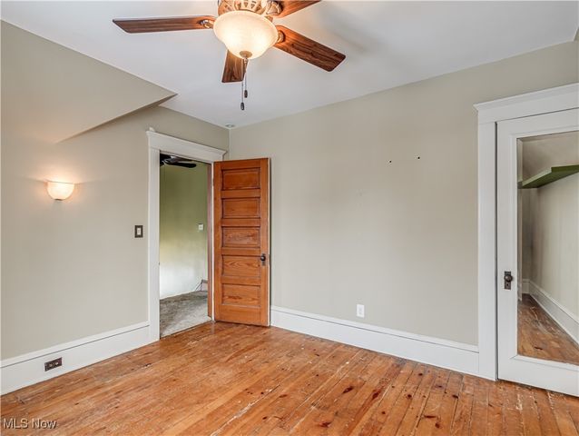 1196 Cranford Avenue, Lakewood, OH 44107