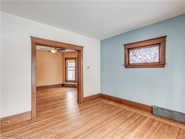 1196 Cranford Avenue, Lakewood, OH 44107