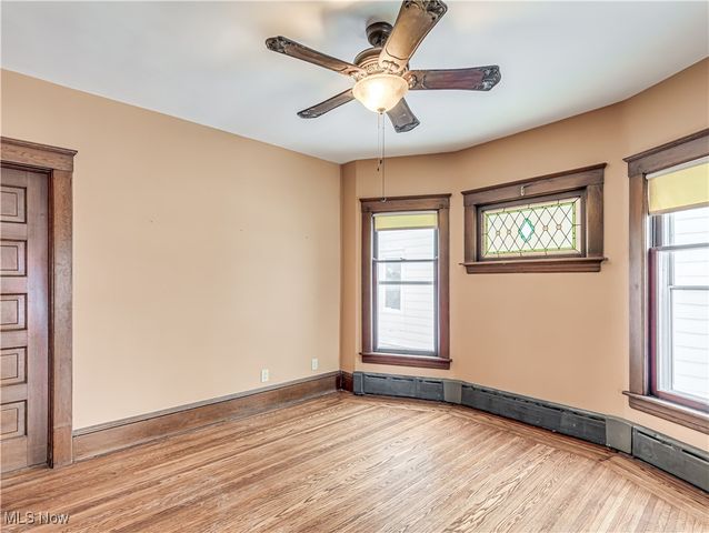 1196 Cranford Avenue, Lakewood, OH 44107