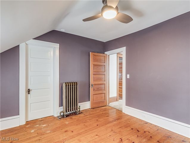 1196 Cranford Avenue, Lakewood, OH 44107