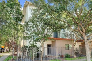 2202 Bastrop Street, Houston, TX 77003