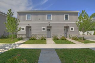 1139 E Eighth Street 7, Traverse City, MI 49686