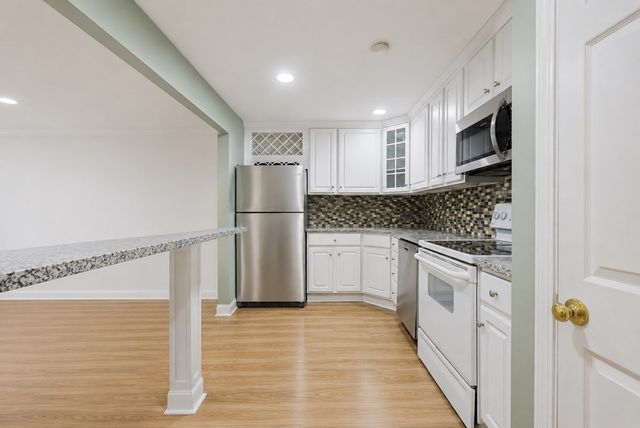 70 Warren 1-4, Chelsea, MA 02150