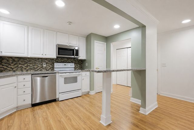 70 Warren 1-4, Chelsea, MA 02150