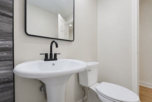 70 Warren 1-4, Chelsea, MA 02150