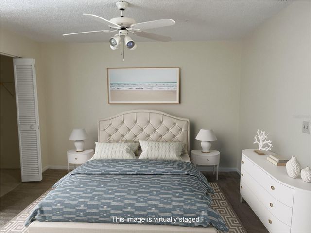 1512 CHATEAUX DE VILLE COURT, Clearwater, FL 33764