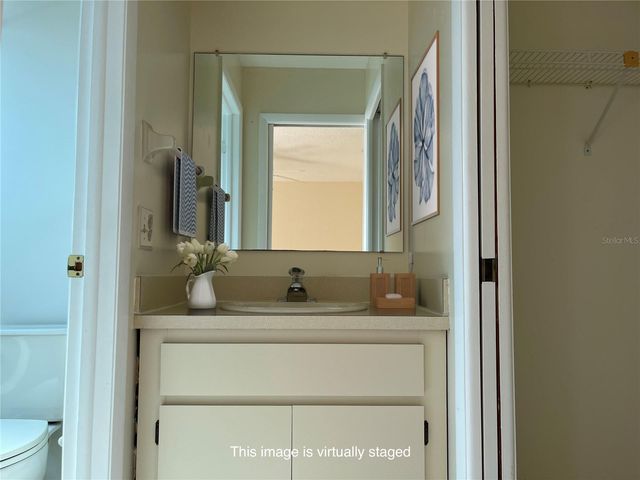 1512 CHATEAUX DE VILLE COURT, Clearwater, FL 33764