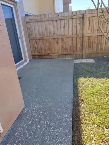 1512 CHATEAUX DE VILLE COURT, Clearwater, FL 33764