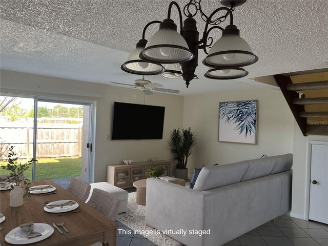 1512 CHATEAUX DE VILLE COURT, Clearwater, FL 33764