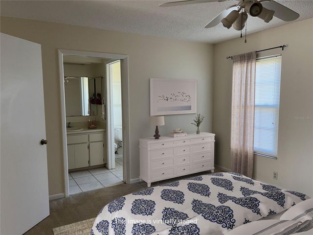 1512 CHATEAUX DE VILLE COURT, Clearwater, FL 33764