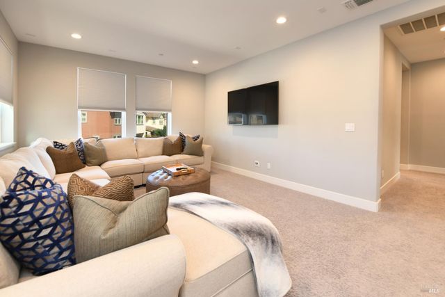 5305 Gather Way, Fairfield, CA 94534