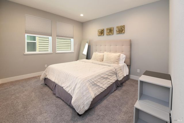 5305 Gather Way, Fairfield, CA 94534