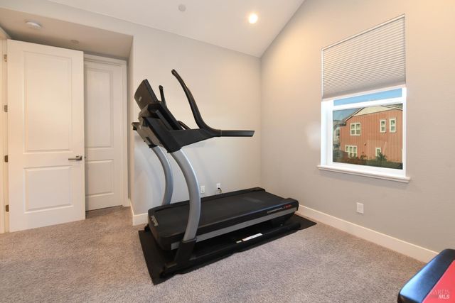 5305 Gather Way, Fairfield, CA 94534