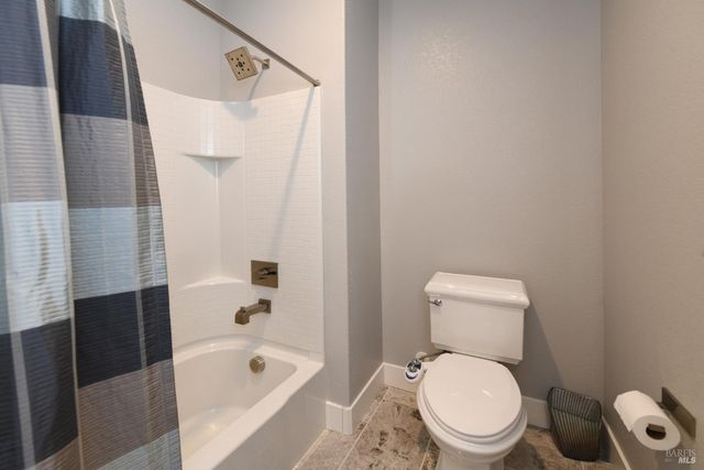 5305 Gather Way, Fairfield, CA 94534