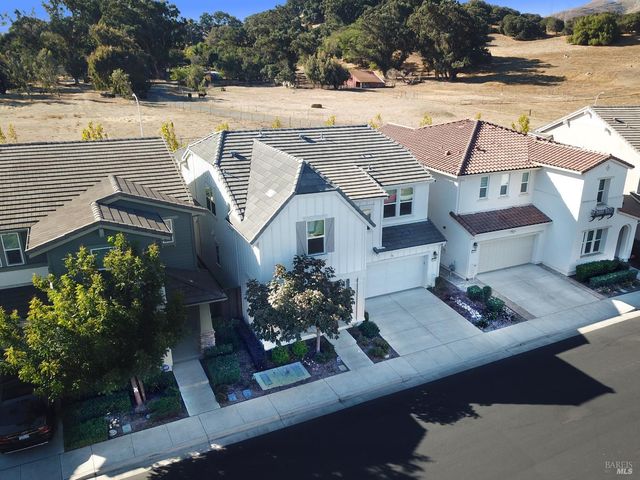 5305 Gather Way, Fairfield, CA 94534