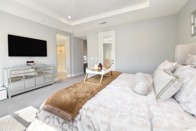 5305 Gather Way, Fairfield, CA 94534