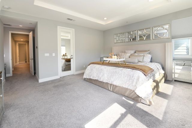 5305 Gather Way, Fairfield, CA 94534