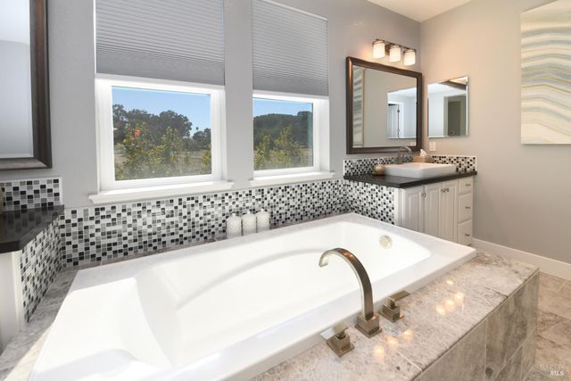 5305 Gather Way, Fairfield, CA 94534