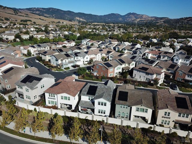 5305 Gather Way, Fairfield, CA 94534