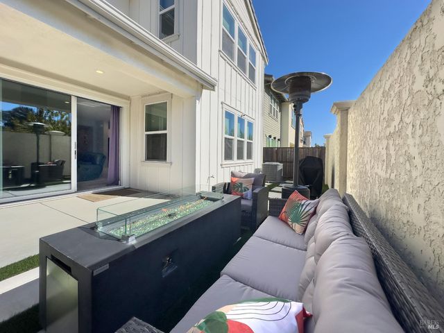 5305 Gather Way, Fairfield, CA 94534